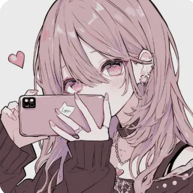 Profile image of 지윤