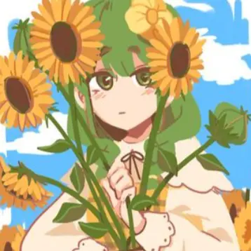 Profile image of 꾸몽