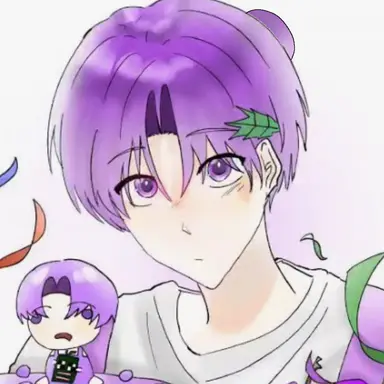 Profile image of 유성