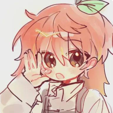 Profile image of 마플