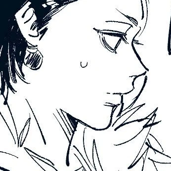 クロロ
