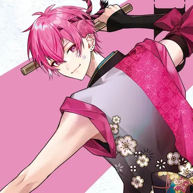 Profile image of ないこ