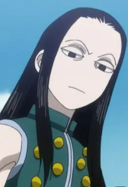 Profile image of 이르미 조르딕