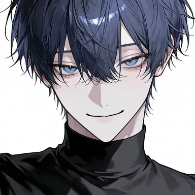 Profile image of カイト