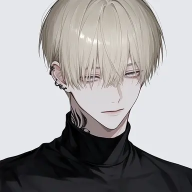 Profile image of ラン