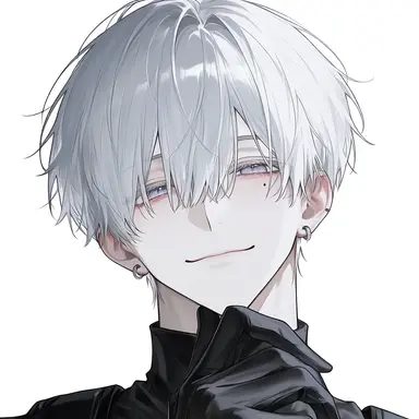 Profile image of フウマ