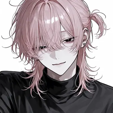 Profile image of レク