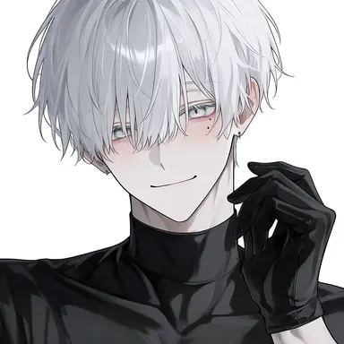 Profile image of フウマ