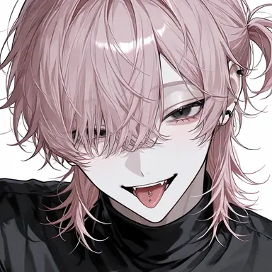 Profile image of レク