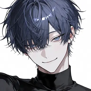 Profile image of カイト