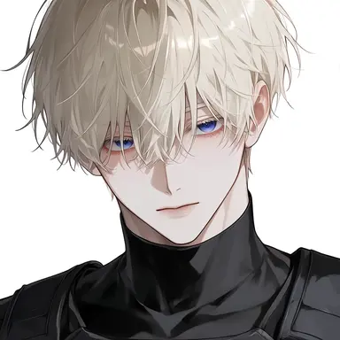 Profile image of ジヌ