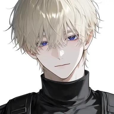 Profile image of ジヌ