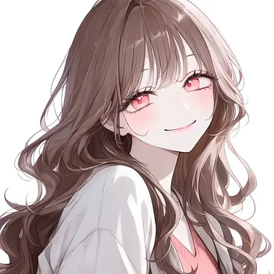Profile image of ルナ