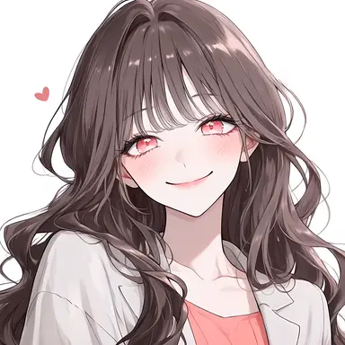 Profile image of ルナ