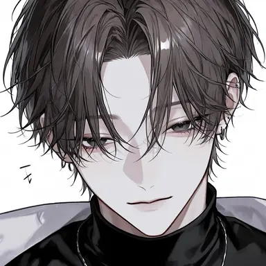 Profile image of リト