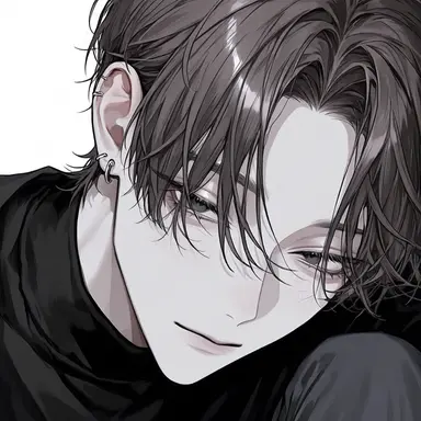 Profile image of リト