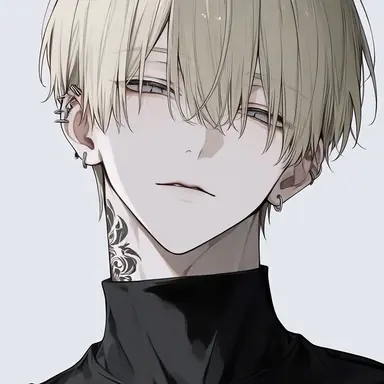 Profile image of ラン