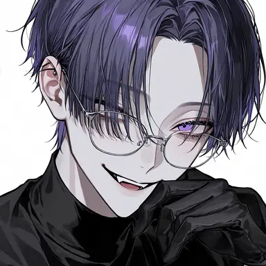 Profile image of ヒバリ