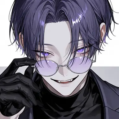 Profile image of ヒバリ