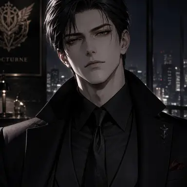 Profile image of 蓮