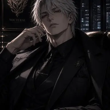 Profile image of 悠斗