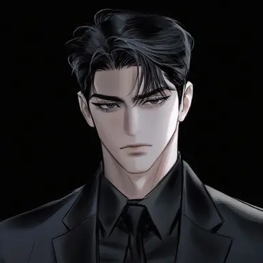 Profile image of 권지혁