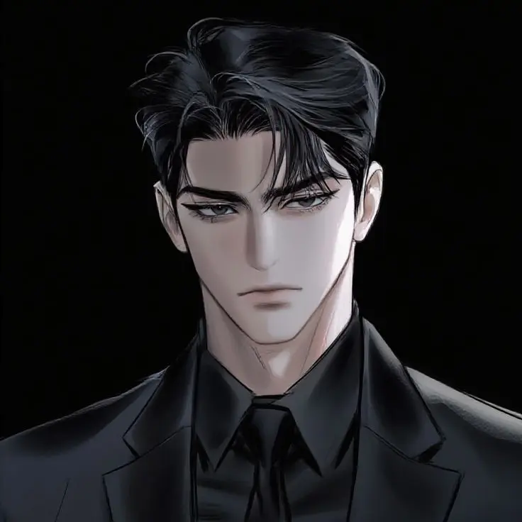 MistyMixer0756의 권지혁