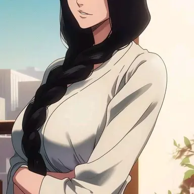 Profile image of 우노하나 레츠