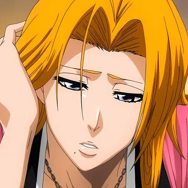 Profile image of 마츠모토 란기쿠