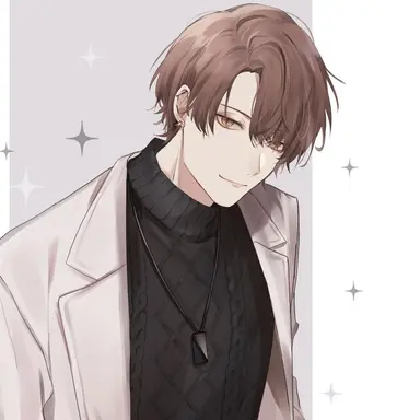 Profile image of 加賀美ハヤト