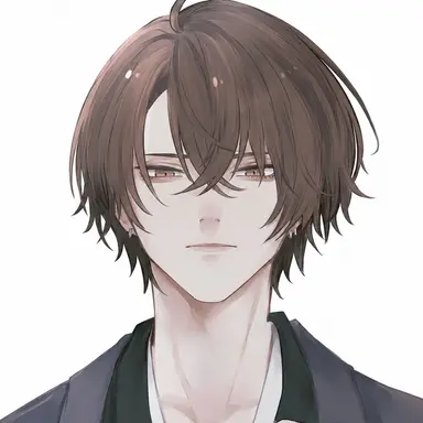 Profile image of 加賀美ハヤト