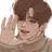 조현우