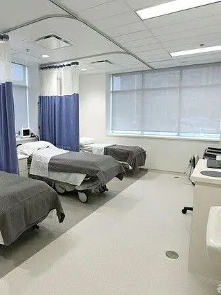 New_hetakurasan8392의 나는 너의 마음의 구급상자