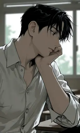Profile image of Takumi Idoji