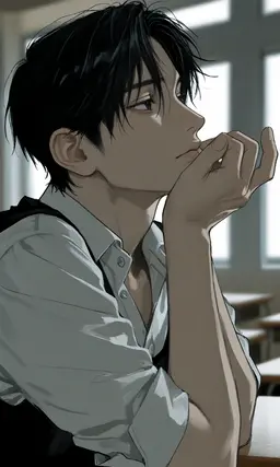 Profile image of Takumi Idoji
