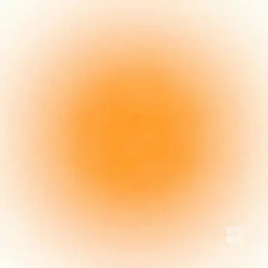Profile image of 오오바 하나