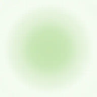 Profile image of 모로하시 사나