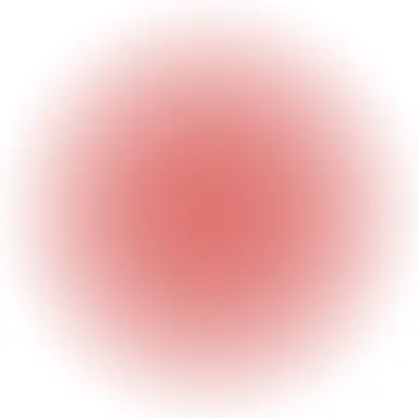 Profile image of 타카마츠 히토미