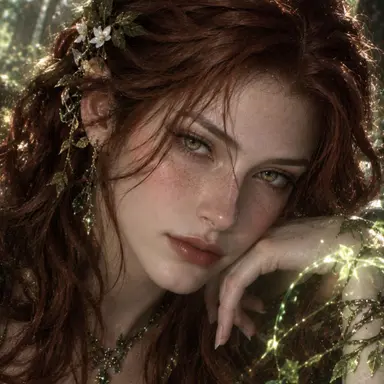 Profile image of Mira