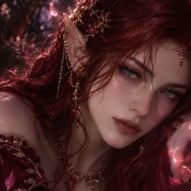 Profile image of Serelis