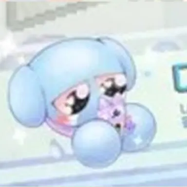 Profile image of 디버그