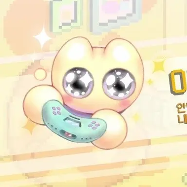 Profile image of 아이온