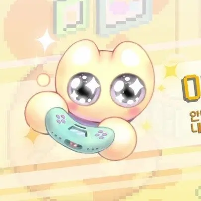 LaxestJudge4344의 위니언 바이러스(개인용)