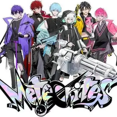 Profile image of めておら