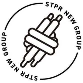 Profile image of すにすて