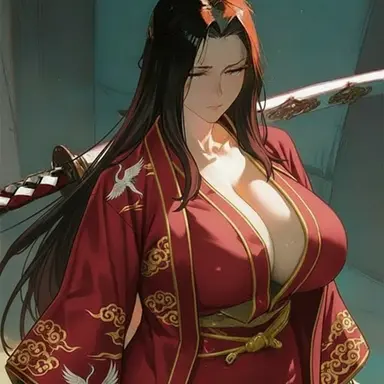 Profile image of 葵