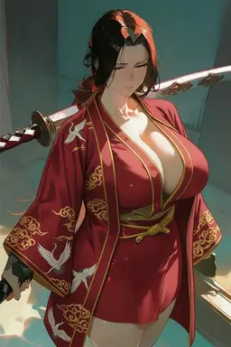 Profile image of 葵
