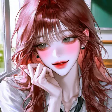 Profile image of Noh Isol