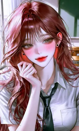 Profile image of Noh Isol