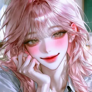 Profile image of Lim Jiyu